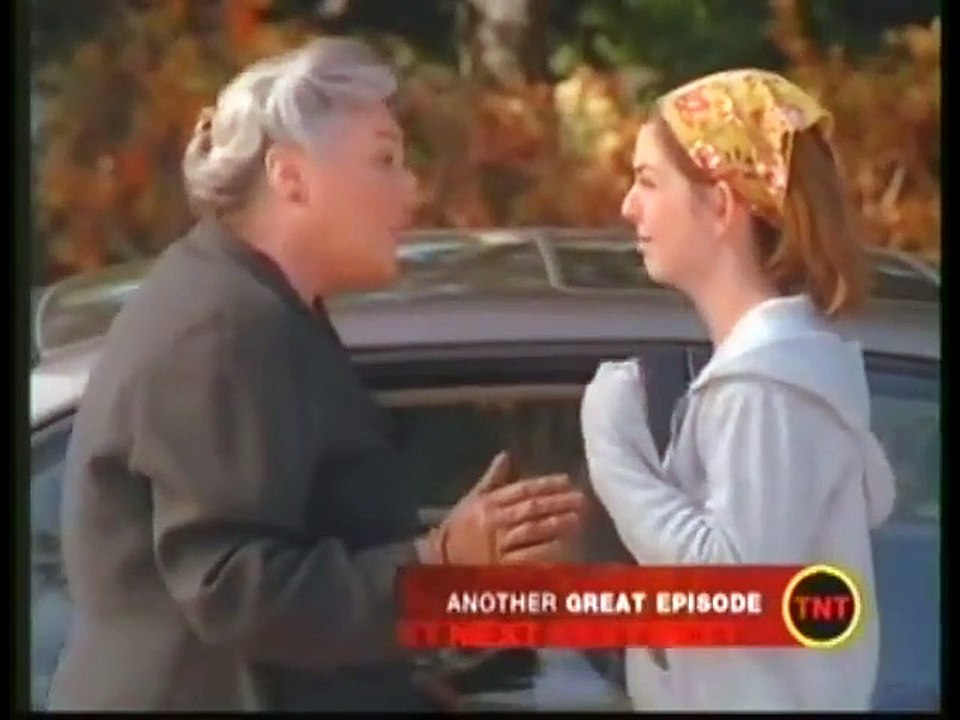 Judging Amy - Se1 - Ep05 HD Watch HD Deutsch