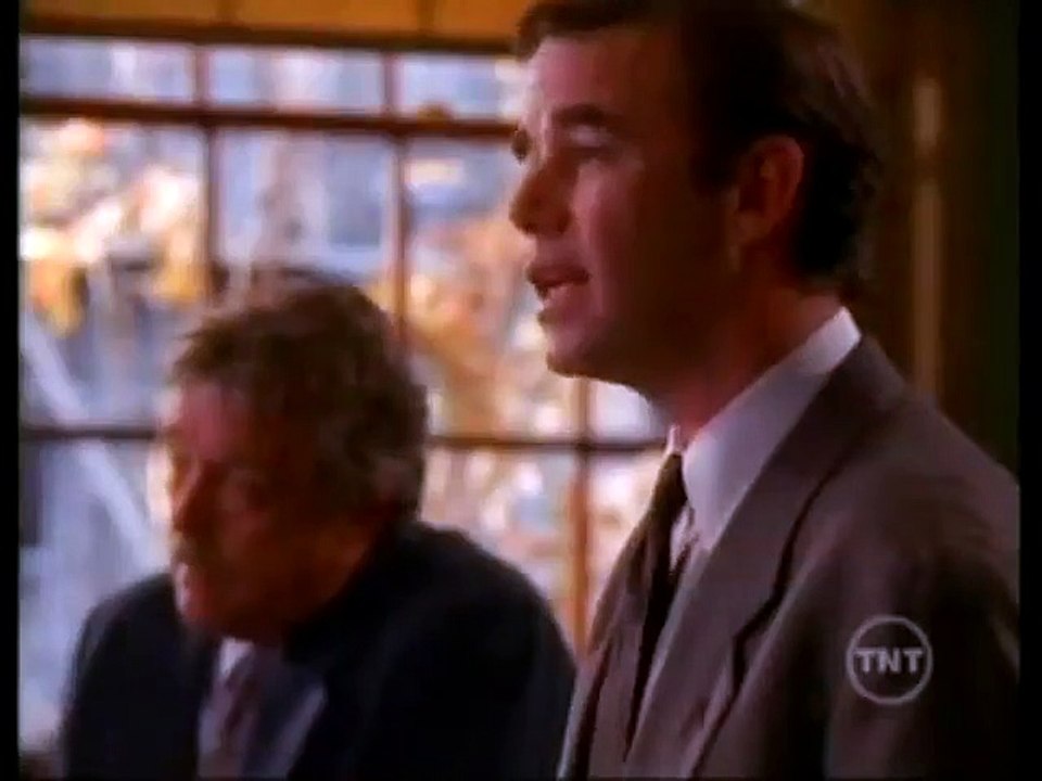 Judging Amy - Se1 - Ep06 HD Watch HD Deutsch