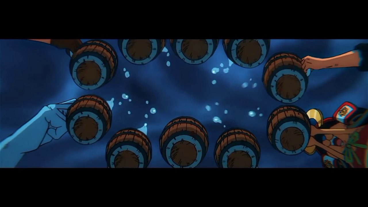 Sound Breathing Full Explained In Hindi || Breathing Dictionary#1 ||