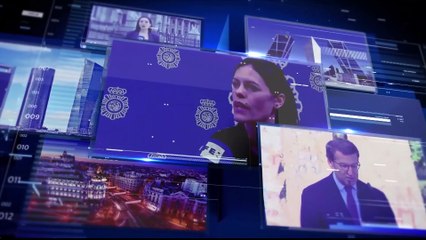 Se le cae la careta al gobierno, el paro sigue subiendo sin control alguno