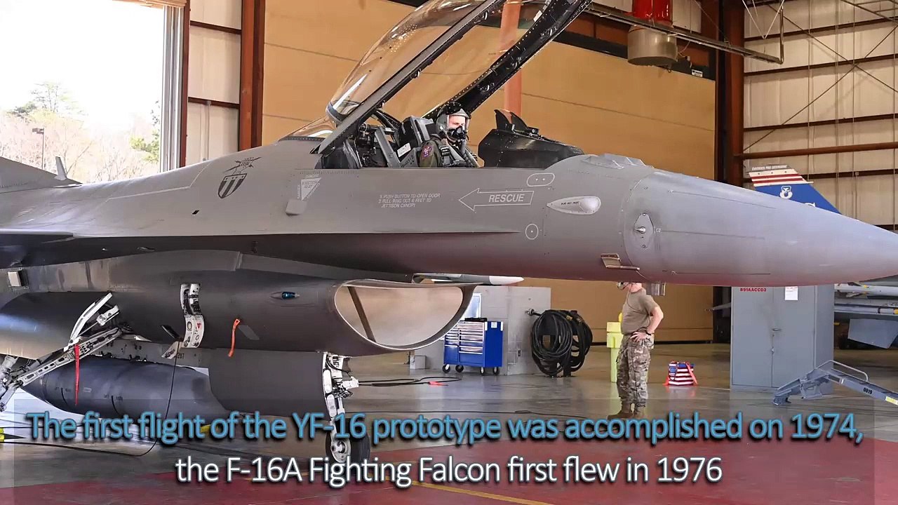 42 US Air Force F-35A Lightning II Fighter Jets in Formation || What New