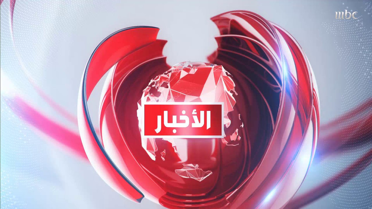 بوتين:ولي العهد السعودي الأمير #محمد_بن_سلمان يدعم التوازن في أسواق النفط