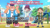 Youkai Watch - Ep07 HD Watch HD Deutsch