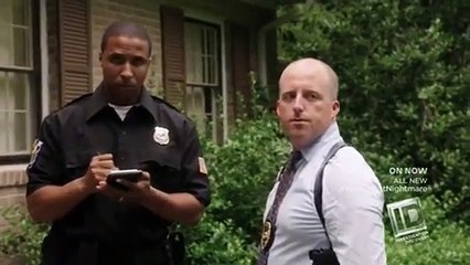 Your Worst Nightmare - Se1 - Ep02 HD Watch HD Deutsch