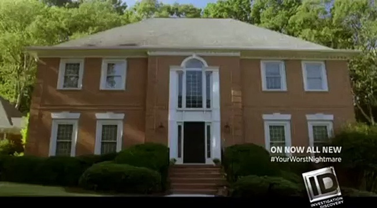 Your Worst Nightmare - Se2 - Ep02 HD Watch HD Deutsch