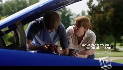 Your Worst Nightmare - Se1 - Ep06 HD Watch HD Deutsch