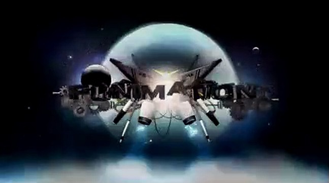 Prison School ( Live Action) - Ep04 HD Watch HD Deutsch