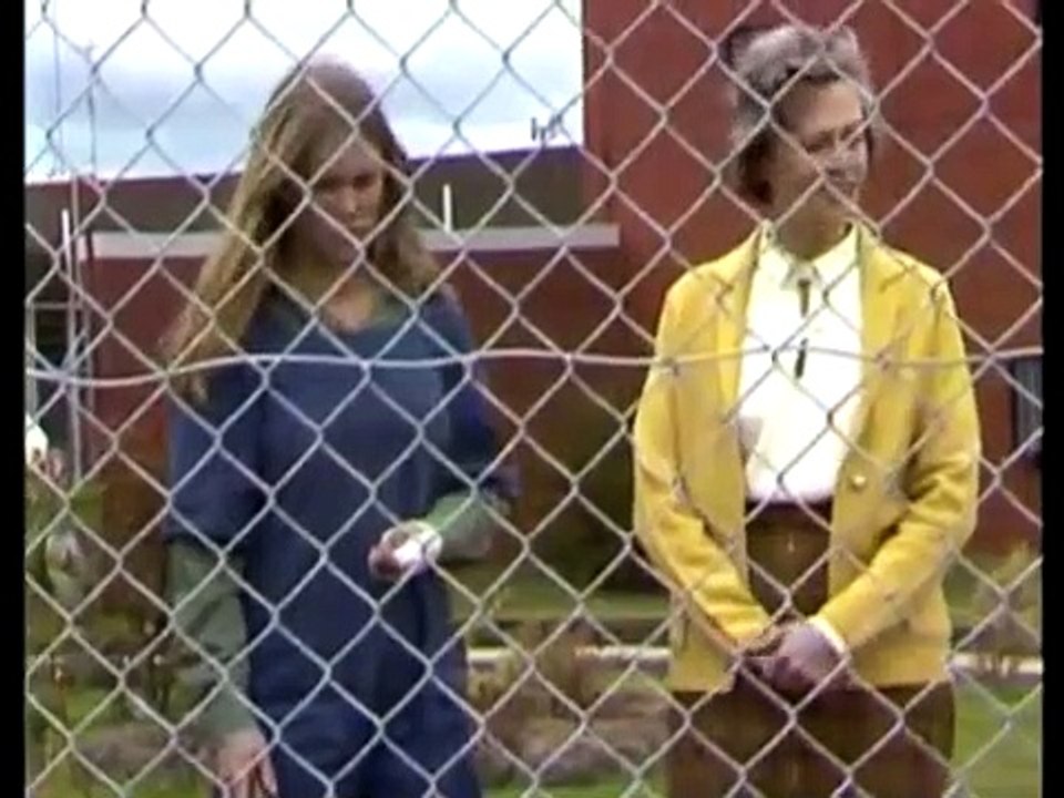 Prisoner - Cell Block H - Se1 - Ep02 HD Watch HD Deutsch