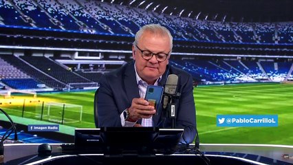 Los jugadores del Tricolor que sí tienen su boleto seguro a Qatar