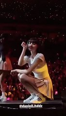 lisa blackpink is beatifull