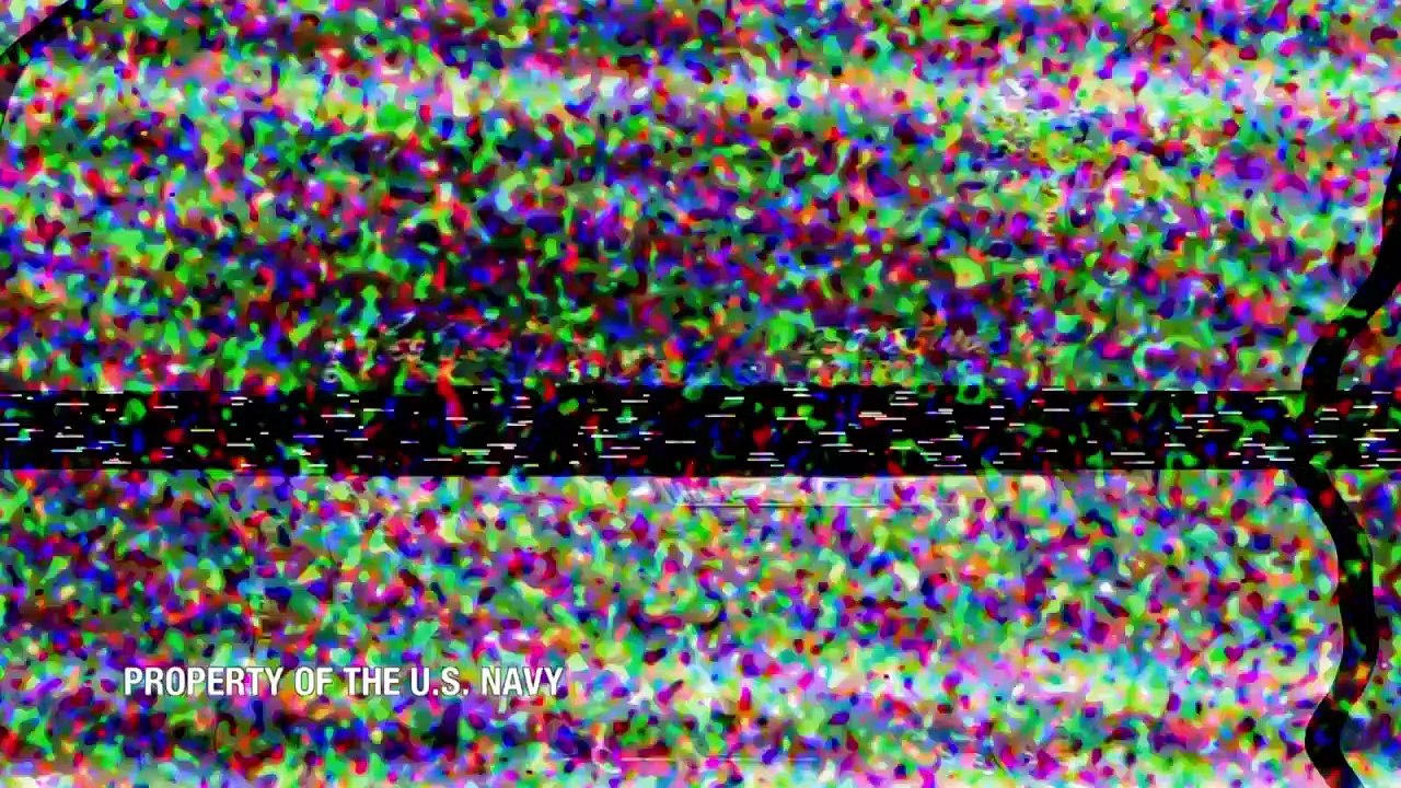 Rob Riggle - Global Investigator - Se1 - Ep06 - Really Close Encounters HD Watch HD Deutsch