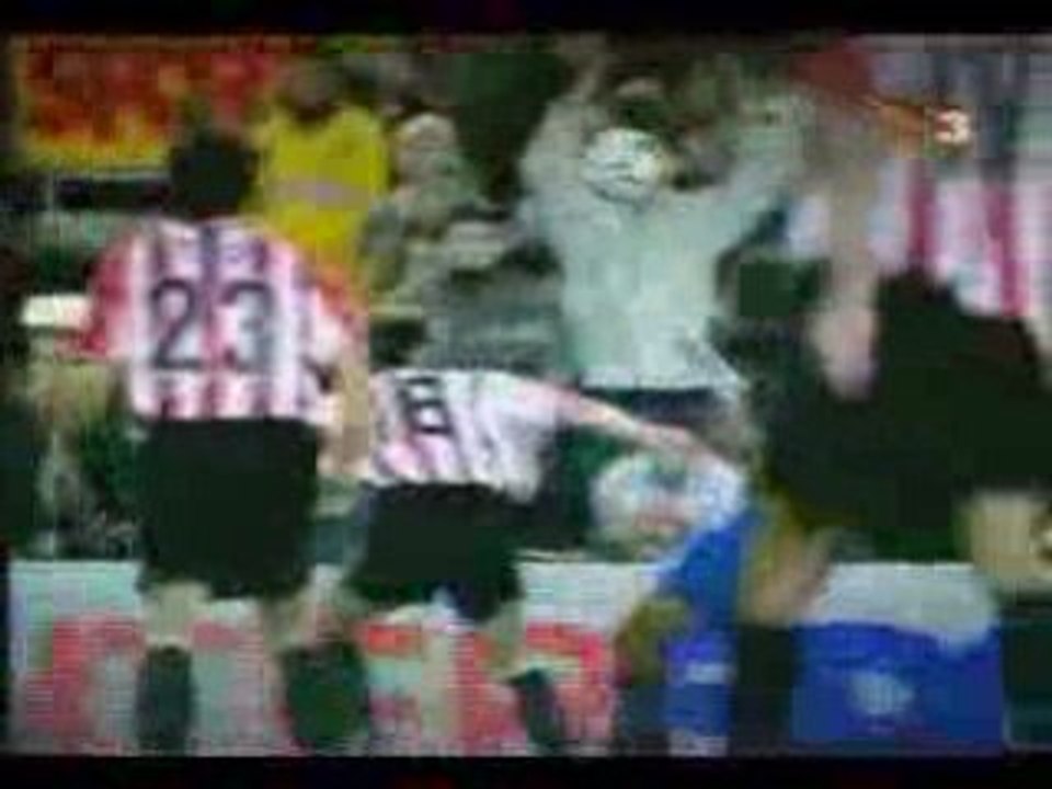 Ronaldinho Show