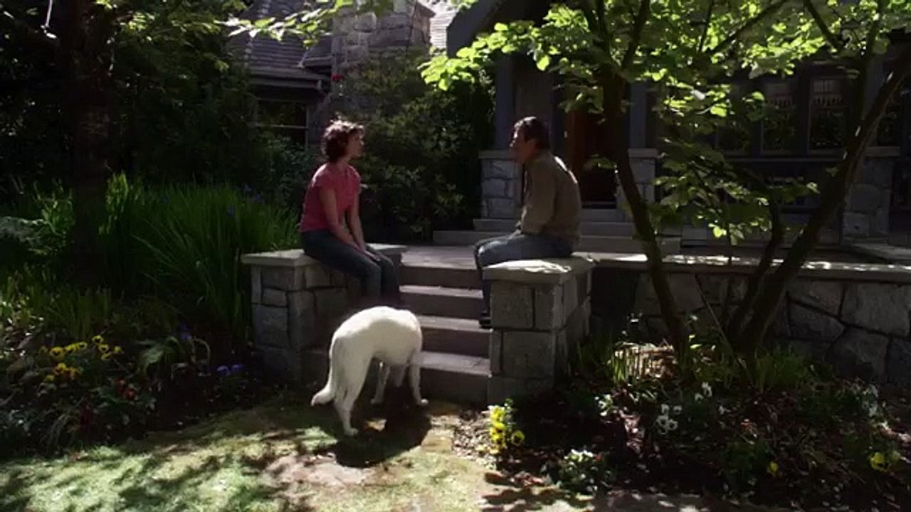 Stargate - Atlantis - Se1 - Ep09 HD Watch HD Deutsch