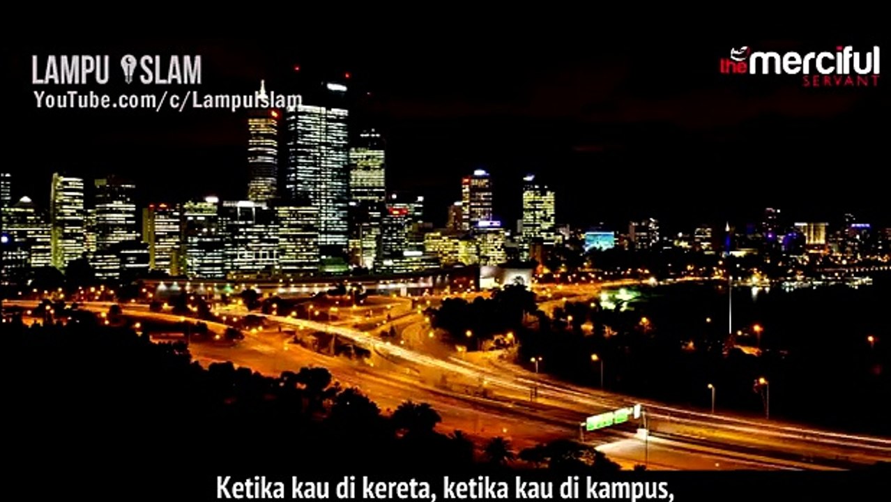 Meninggal Ketika Menonton Film Porno