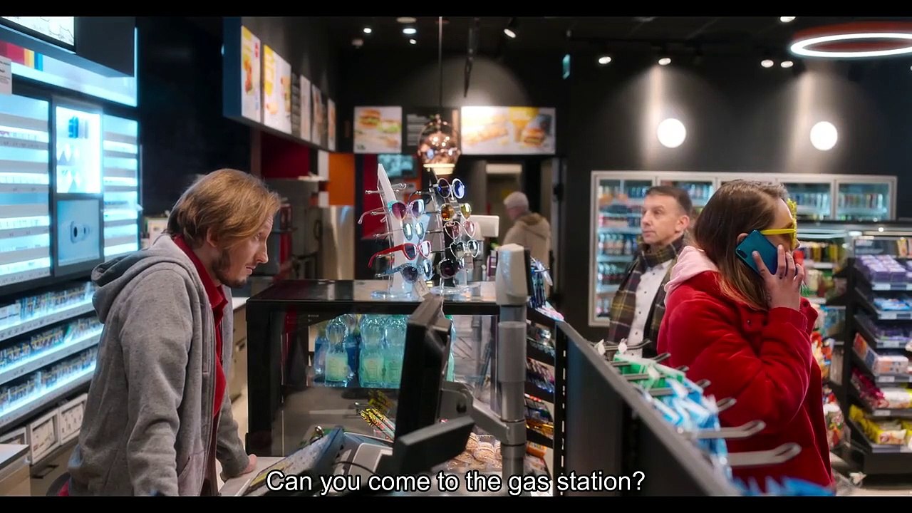 Se-'xify - Se1 - Ep01 HD Watch HD Deutsch