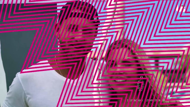 Dr. Jen Armstrong: I Don't Blame ‘RHOC’ for Ryne Holliday Split