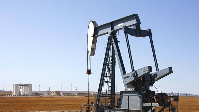 ¡Atención! Gobierno Petro dice que estudia cifras para nuevos contratos de exploración de petróleo