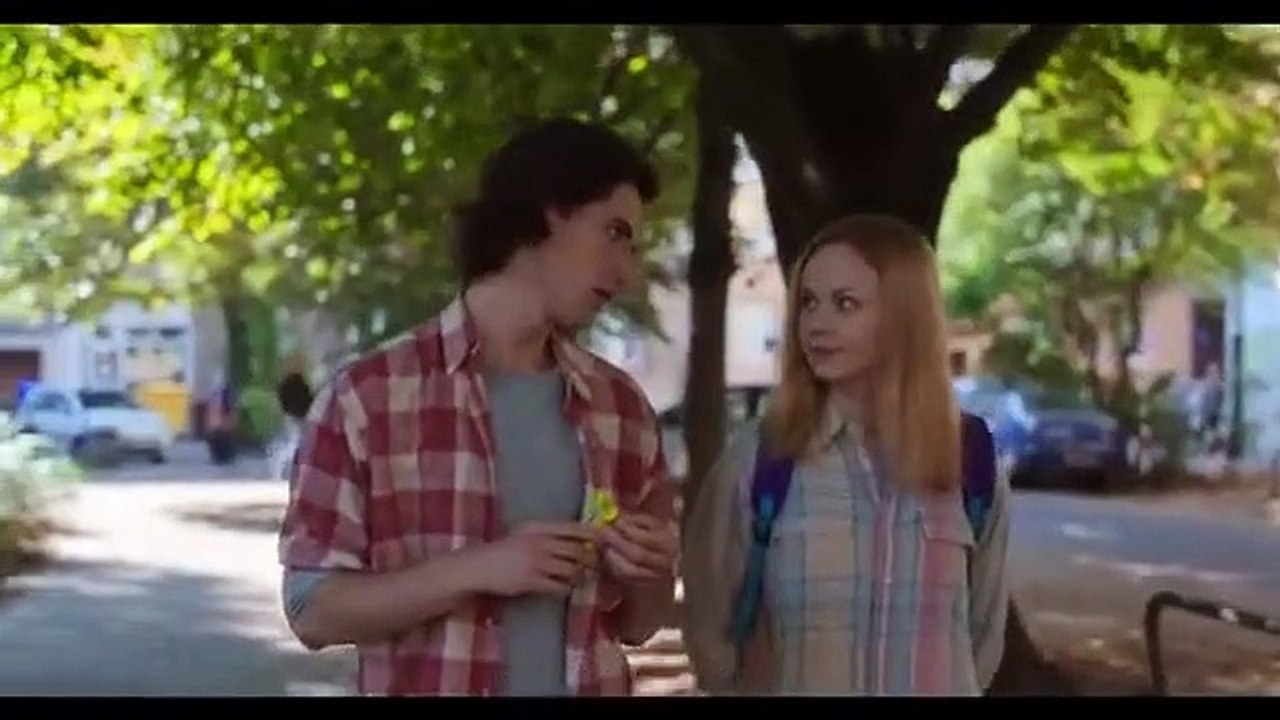 Se-'xify - Se1 - Ep05 HD Watch HD Deutsch