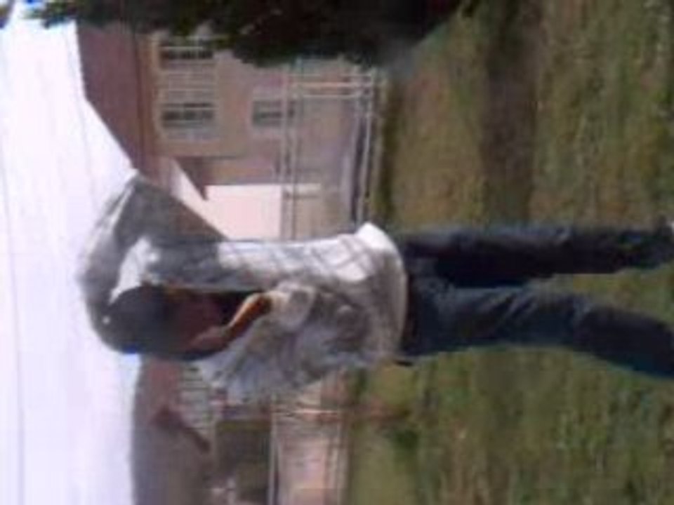 tck