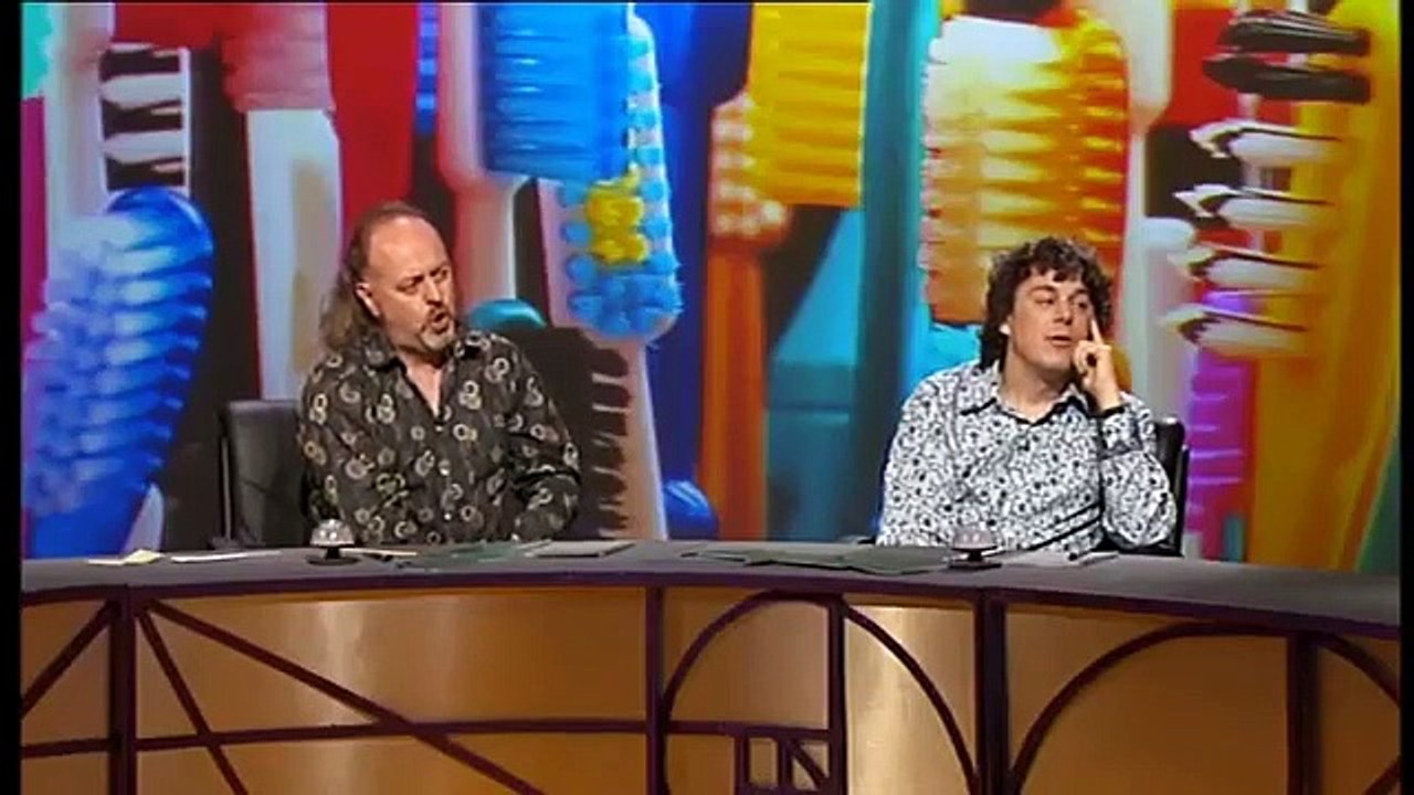 QI XL Se3 - Ep06 HD Watch HD Deutsch
