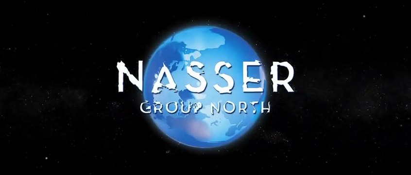 Le Cavalier de l'aube Bande-annonce (EN)