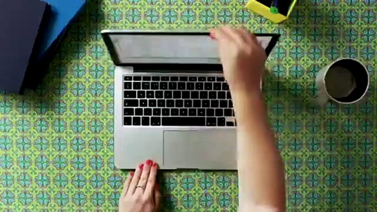 Ross Noble - Off Road - Se1 - Ep02 HD Watch HD Deutsch