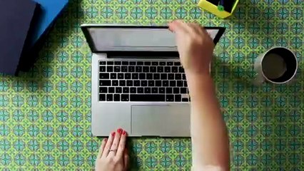 Ross Noble - Off Road - Se1 - Ep01 HD Watch HD Deutsch