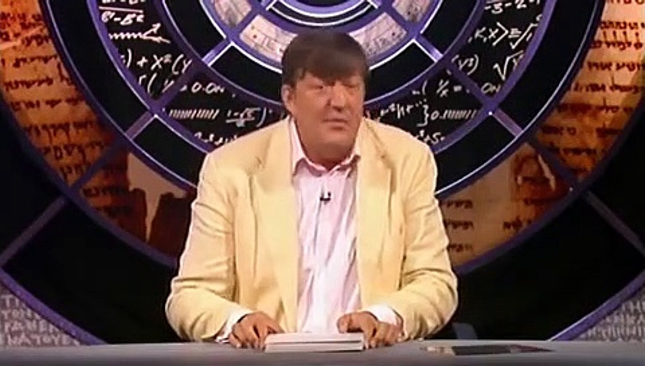 QI XL Se4 - Ep01 HD Watch HD Deutsch