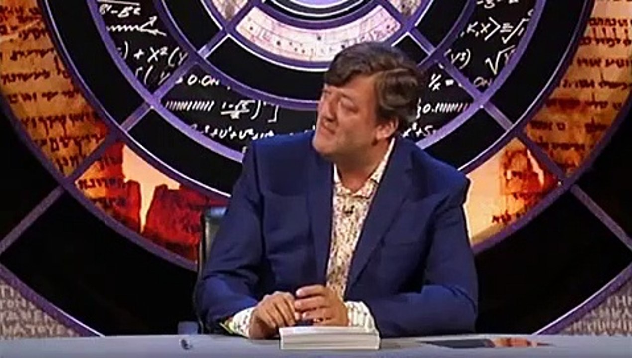 QI XL Se4 - Ep02 HD Watch HD Deutsch