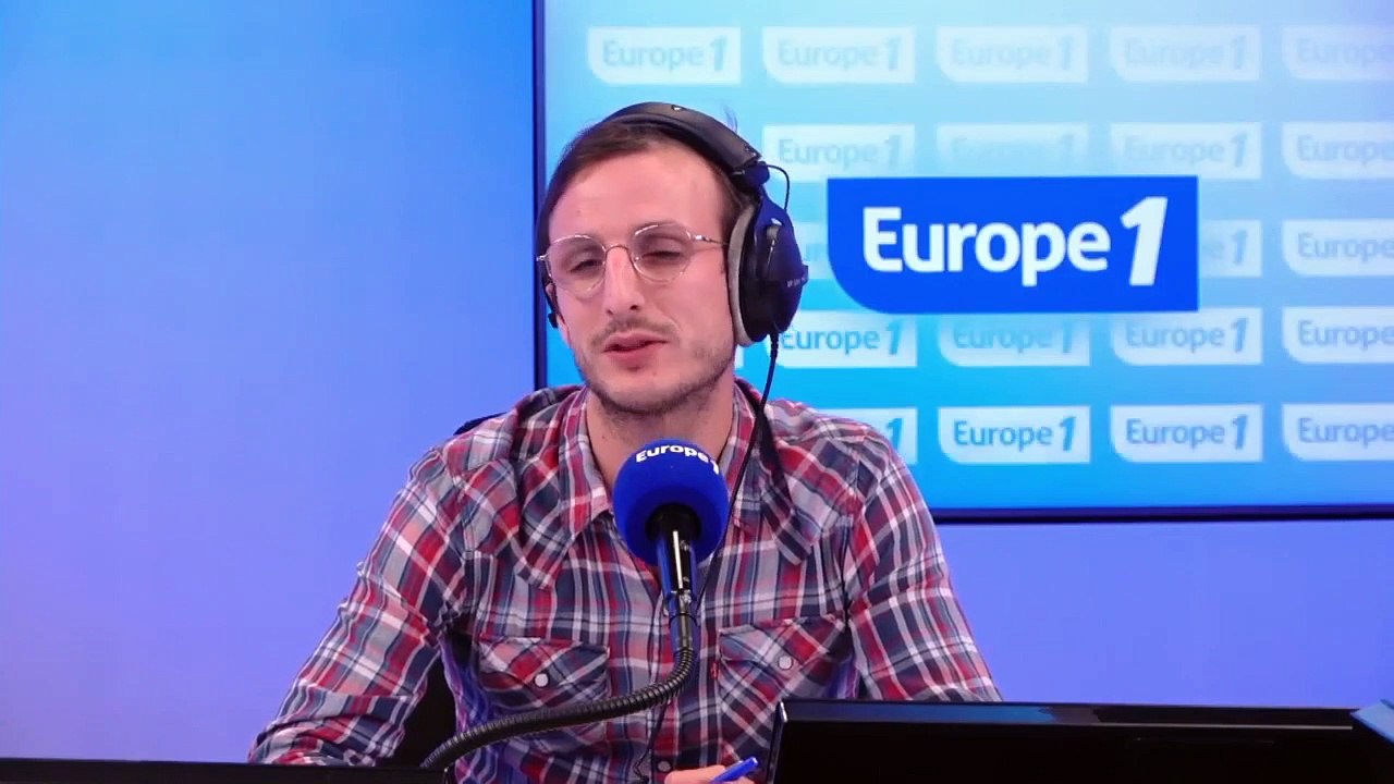 Le temps vendredi : faiblement pluvieux au nord-ouest, lumineux ailleurs, douceur généralisée