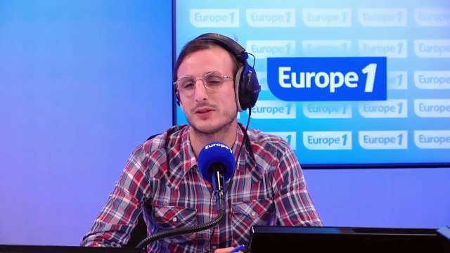 Le temps vendredi : faiblement pluvieux au nord-ouest, lumineux ailleurs, douceur généralisée