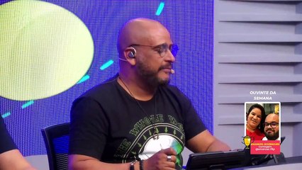 Graffite - Batalha de Rodrigo Carneiro