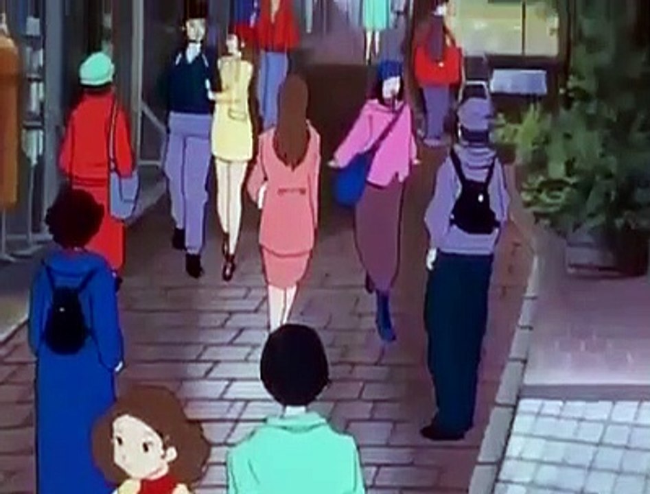 Tenchi in Tokyo - Ep04 HD Watch HD Deutsch