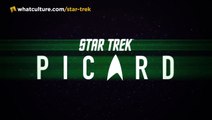 Ups & Downs From Star Trek: Picard 2.6 - Two of One