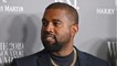 VOICI - Kanye West : cette somme astronomique qu’il a perdue après ses propos antisémites
