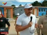 Anzoátegui | GMVV entrega 20 viviendas dignas en el mcpio. Juan Antonio Sotillo