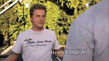 Raising Hope - Se1 - Ep01 - Pilot HD Watch HD Deutsch