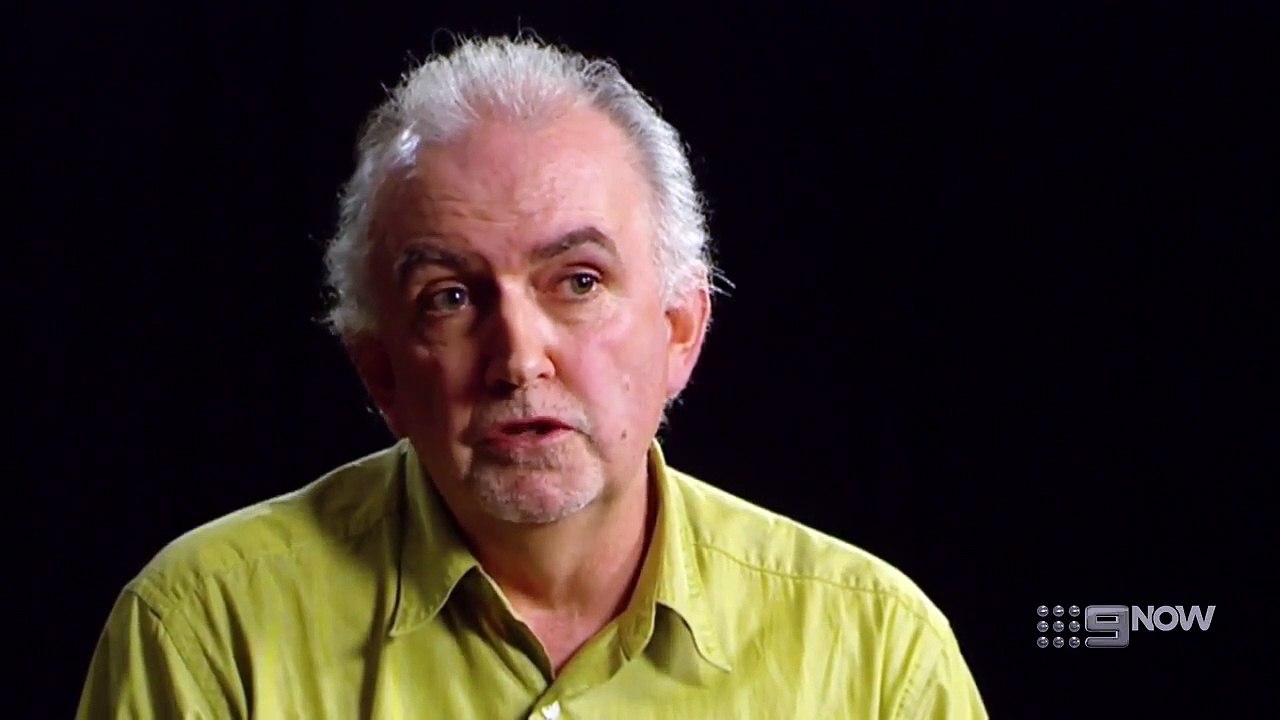 Suburban Gangsters - Se1 - Ep02 - Chow Hayes and Tilly Devine - The Razor Warriors HD Watch HD Deutsch