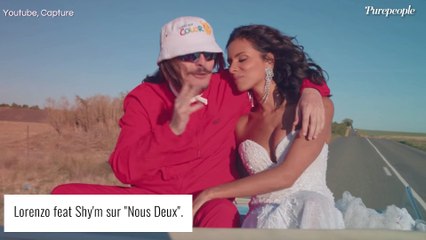 Jean Dujardin : Ce projet improbable dans lequel l'acteur devrait se lancer