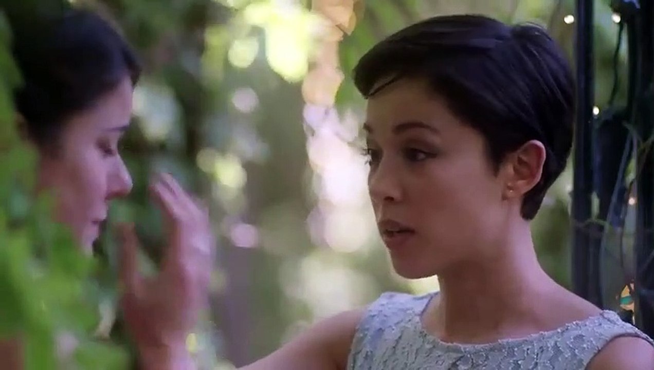 Single By 30 - Se1 - Ep05 - All My Life HD Watch HD Deutsch