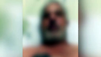 Paciente do HU alega ter apresentado reação alérgica após ser medicado