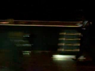 concert boys to men mars 2008