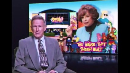 Saturday Morning All Star Hits! - Se1 - Ep05 - Tape 5 - NEWS HD Watch HD Deutsch