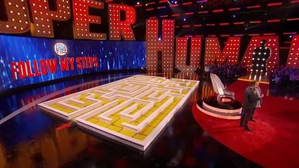 Superhuman - Se1 - Ep02 - More Than Meets the Mind HD Watch HD Deutsch