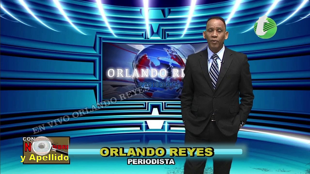 Lo que dijo un padre sobre los puntos de drogas en Cienfuegos