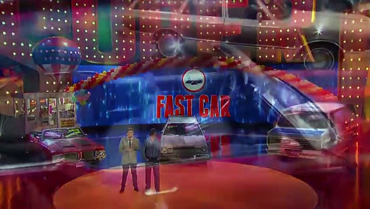 Superhuman - Se1 - Ep03 - Believe The Unbelievable HD Watch HD Deutsch