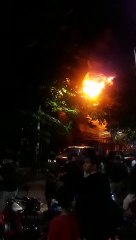 VID-20221025-WA0011