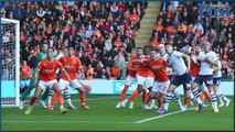 Lancashire Post sport update 28 October 2022: Lowe demands big performances from players