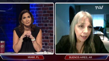 Reino Unido: designación del  nuevo primer ministro