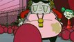 Invader Zim S01E24B Vindicated!